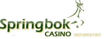 springbok bet|SpringBok Casino: R11500 Welcome Bonus & Top.